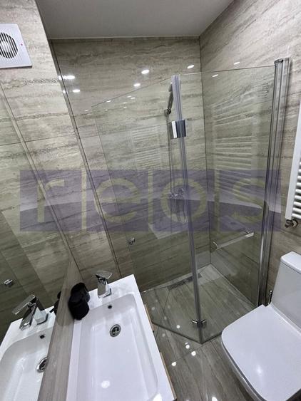 ÎNCHIRIERE 3 CAMERE | PIAȚA UNIRII | CENTRALA PROPRIE - 10