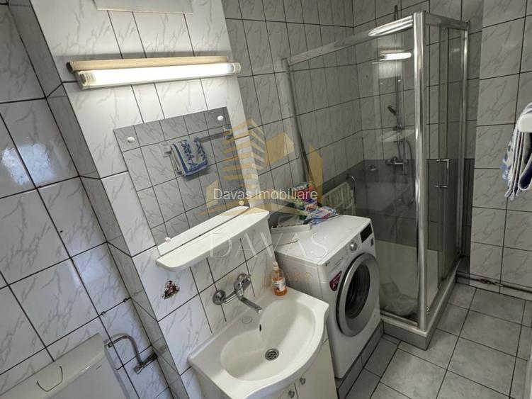 Apartament de 2 camere decomandat | Marasti - 6