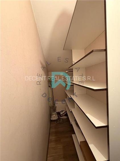 Casa insiruita,  Brasov - 13