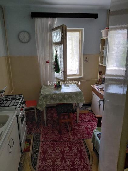PROPRIETAR – Apartament 2 camere decomandat + balcon – Mazepa 2 – zonă premium - 4