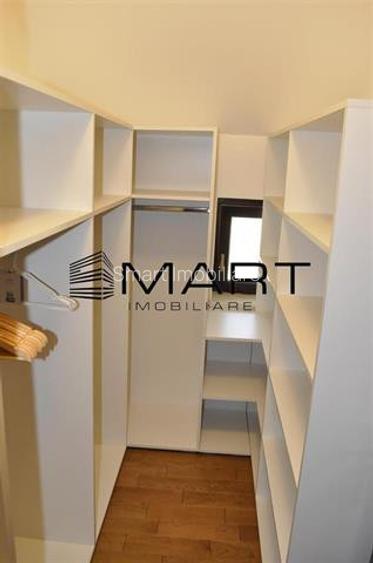 Casa de lux zona Calea Dumbravii - 7