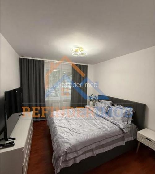 Apartament 4 camere (totul nou) Rahova – Dumbrava Noua - 5