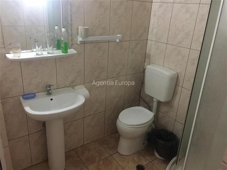 Garsoniere de inchiriat  cazare muncitori - 8