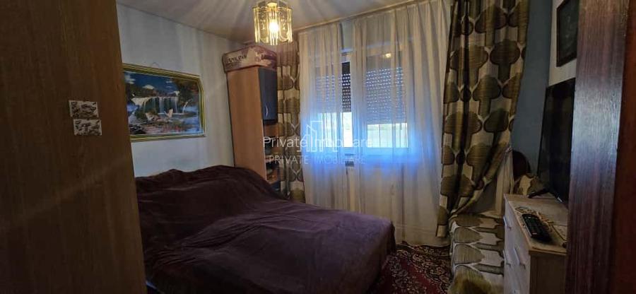 Apartament cu 3 camere, zona Mihai Viteazu, Sighisoara - 5