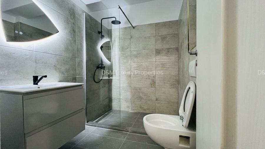 Inchiriere 2 camere Premium Metrou Berceni - 5