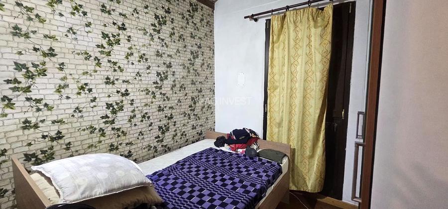 Exclusivitate! Proprietate in Sendreni, jud. Galati -  59.900 EUR - 9