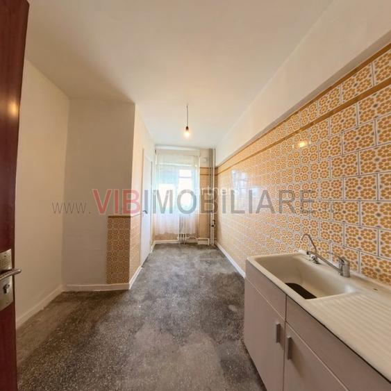 3 Camere - Pantelimon - Parcul Morarilor - 4