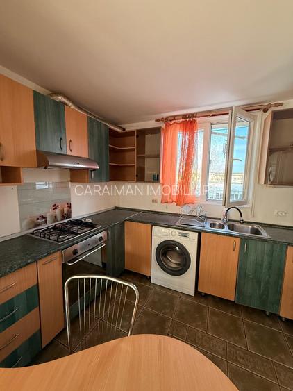 Stefan cel Mare - Lacul Tei - Parc Circului - 5 min metrou Stefan cel Mare - 11