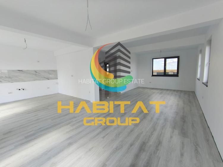 Vila p+1+pod/ 4 camere/ Comision 0%/ com. Berceni - 7