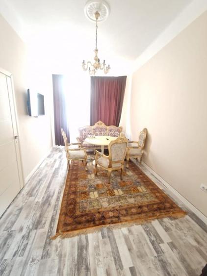 Apartament 2 camere centru vechi ideal regim hotelier - 14