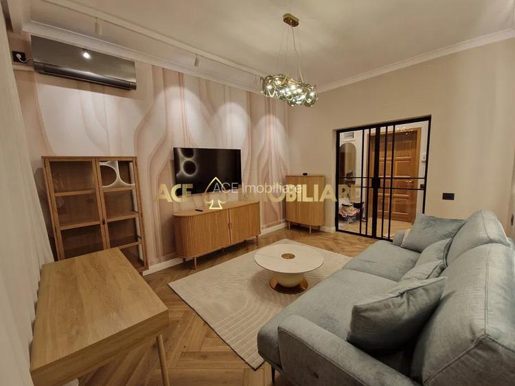 2 Camere de inchiriat | Drumul Taberei - Orizont | Centrala | Metrou - 2