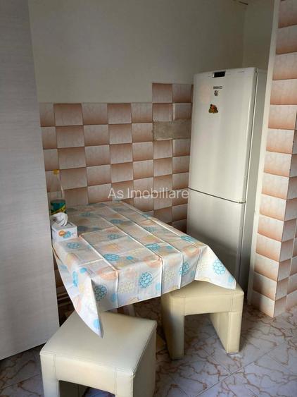 Apartament 3 Camere la pret de 2 Camere – Zonă Gemenii/Vlahuță - 11
