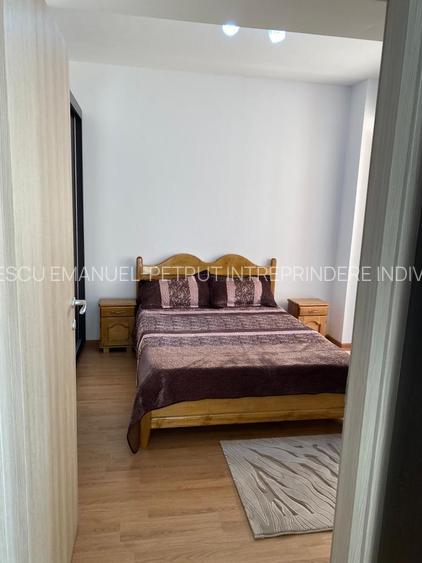 Apartament 2 camere | 13 septembrie | Prosper | bloc nou | - 4