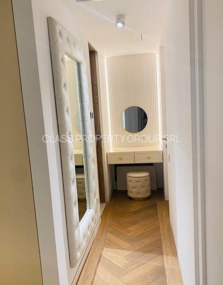 Pines Residence | Apartament Premium | 2 Camere | Loc de parcare - 8