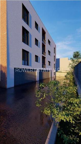 Apartament cu 2 camere, 62 mp utili, situat in zona strazii Oasului! - 9