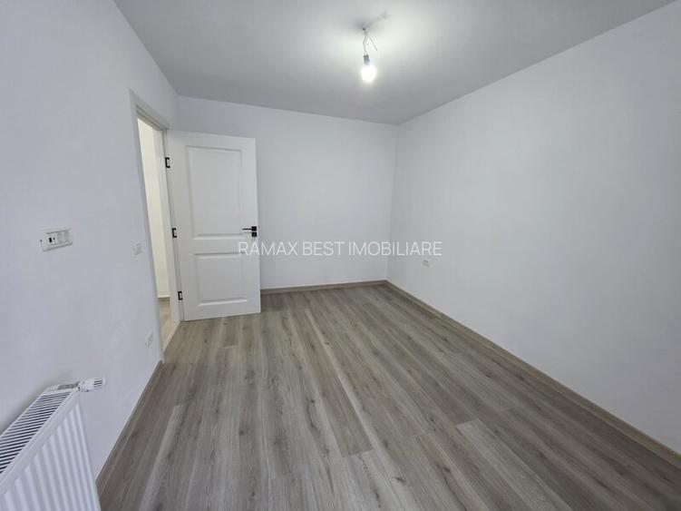 Titan-Baraje-renovat complet - 9