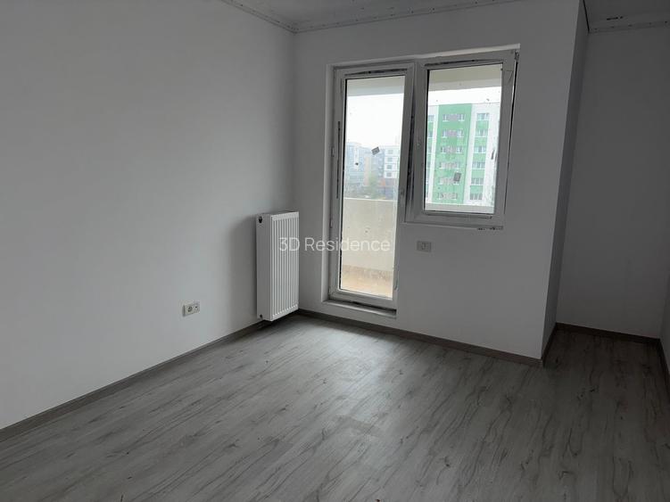 Apartament 2 camere 68 mp - 4