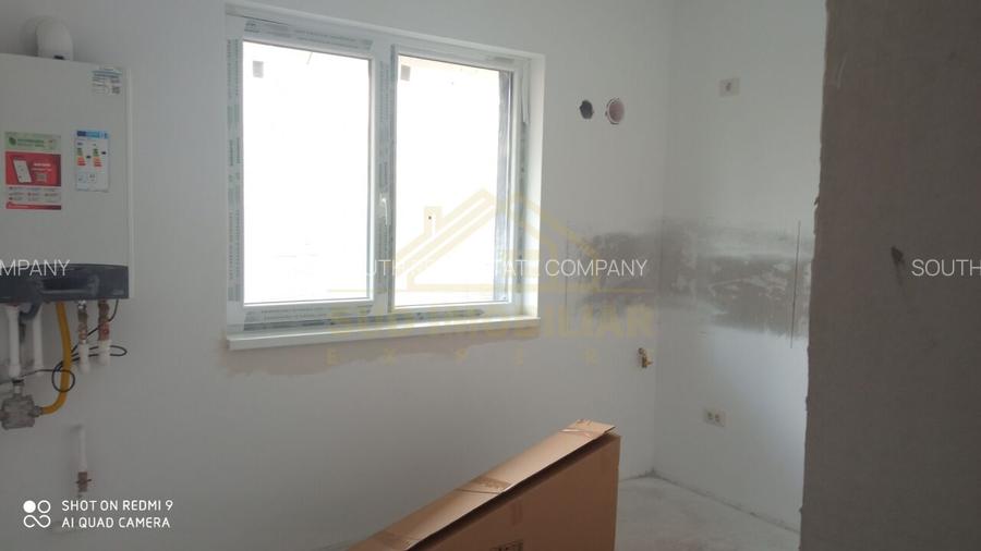 Casa insiruita P+1+Pod Popesti Leordeni - 24