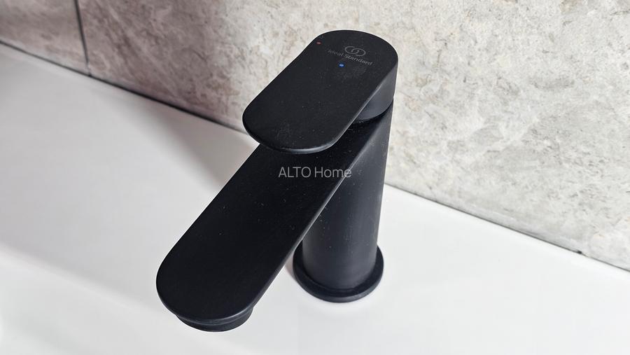 2 Camere | Fațadă ventilată | Finisaje Lux | Avans 5% | ALTO HOME - 14