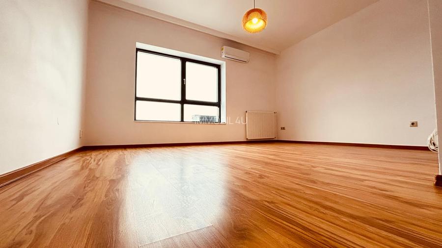 Apartament 4 camere  - EMERALD Residence - 7