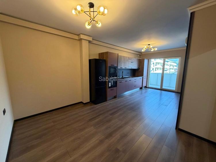 PF. 3 camere, 60 mp ut, terasa, NOU, CF, Eroilor - 6