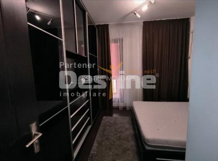 Confort Urban-Pucheni  | 2 camere | 55mp | et 2 | loc parcare | 89.000 euro - 3