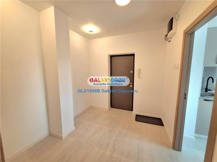 Dr. Taberei-parc Moghioros - de inchiriat ap.2 camere - totul nou - 13