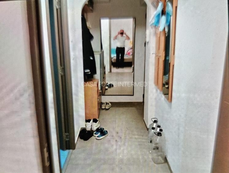 2 camere Ciresica 65000 euro - 9