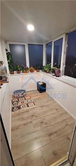 Apartament de vanzare cu 2 camere, zona Titan - 6