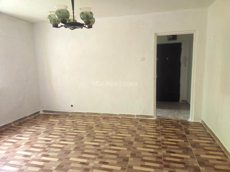 2  CAMERE -IZVORUL RECE  -DE  RENOVAT - 2