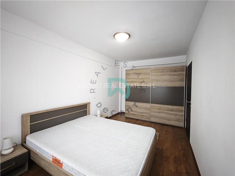 Inchiriez 2 camere, Cinema Patria, Brasov - 7