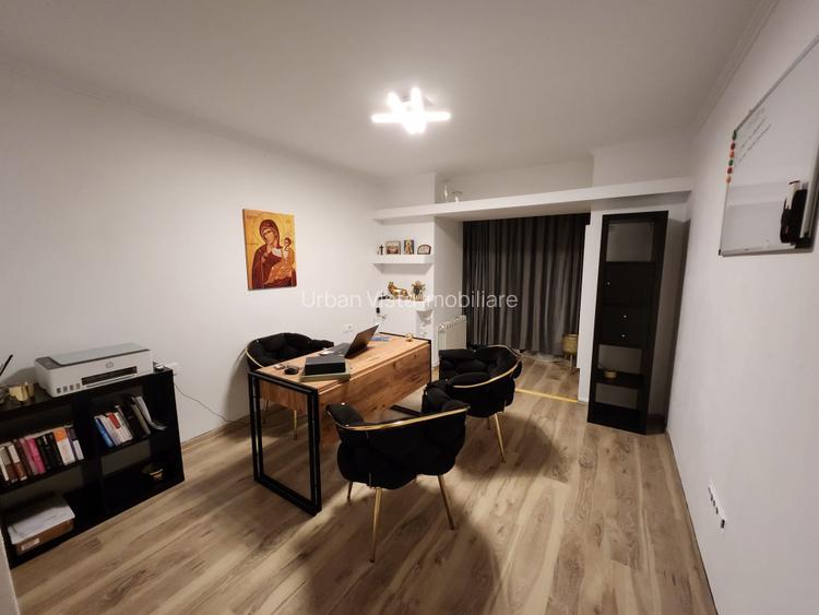 Apartament 3 Camere | Bd. Unirii | Et.2 | - 3