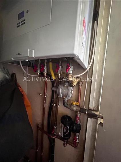 Resita, 2 Cam. Conf.1,Decom.Lunca - 21