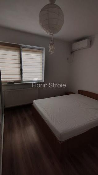 Inchirez apartament cochet Drumul Binelui - 8