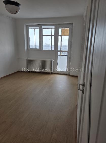 Drumul Taberei - 3 minute Metrou Valea Ialomitei - Apartament 3 camere confort 1 - 7