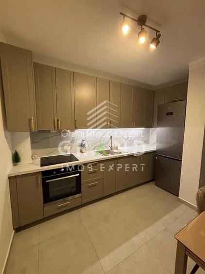 Ocazie ! Apartament 2 camere | Decomandat | 3 Parcari | Terasa | Intre Lacuri - 3