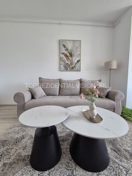 2 CAMERE_MOBILAT_UTILAT_PARCARE INCLUSA_PALLADY! - 3