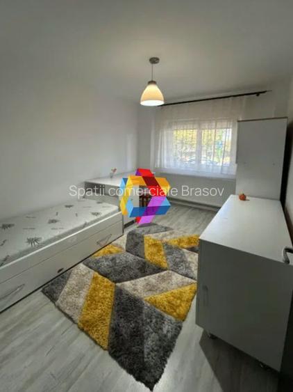 Apartament 4 camere de vânzare - zona Florilor/Craiter - 80 mp - plus-imo.ro - 7