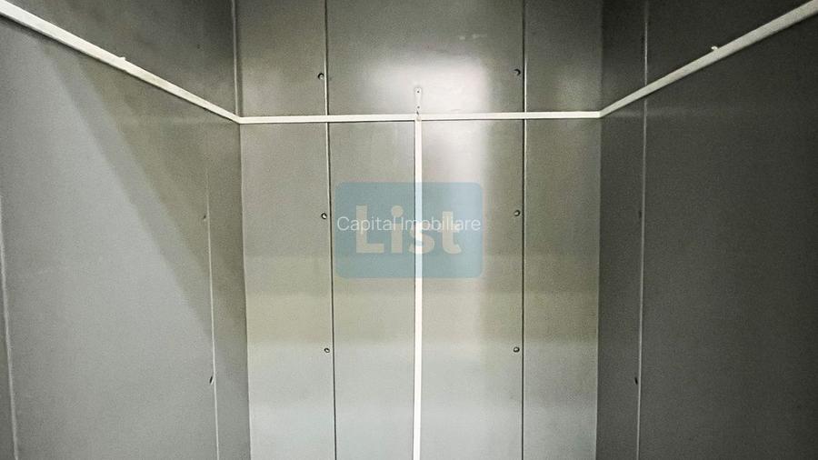 Inchiriere spatiu,magazin stradal - 11