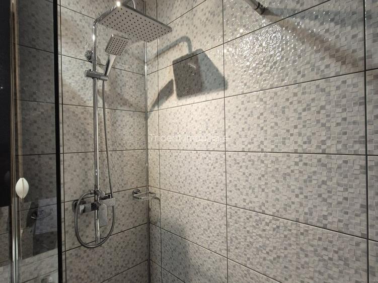 3 Camere 50m metrou Brancusi/ Drumul Taberei - 14