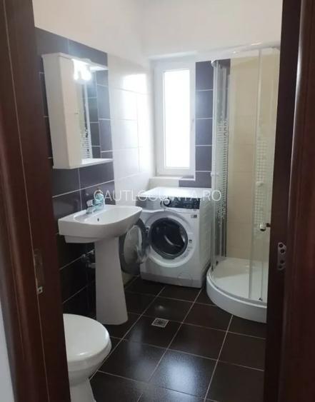 Apartament 2 Camere/Nicolae Grigorescu - 4