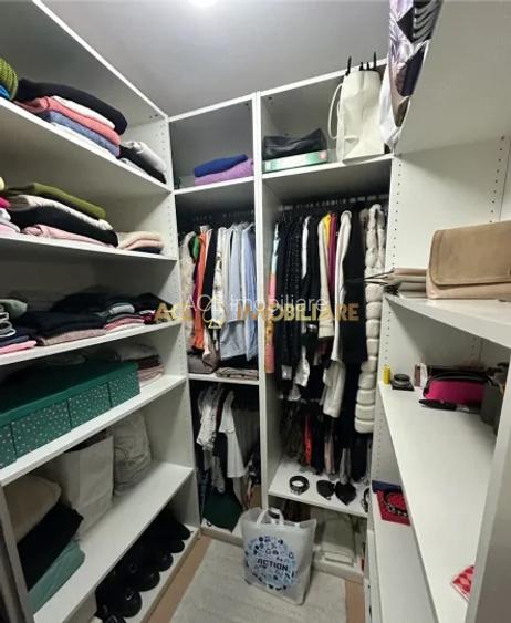 2 Camere de inchiriat | Theodor Pallady | Metrou | Centrala Proprie - 4