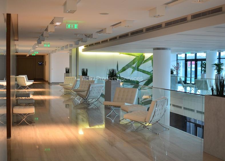 Platinum B&C, București-Ploiești 172-176-comision 0%, reprezentam proprietarul! - 12