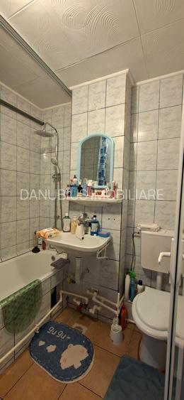 Apartament 3 camere, etaj 2, Micro 40 - 8