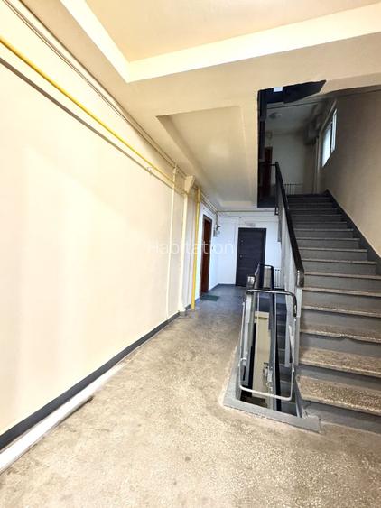 Apartament 2 camere Bucovina – decomandat, zonă excelentă - 34