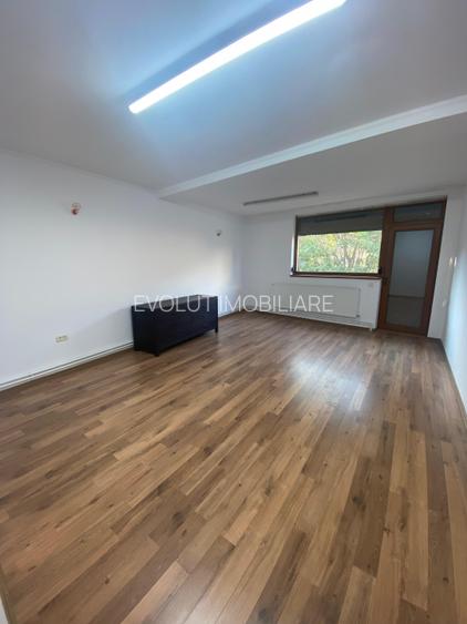 Vila de inchiriat - Ultracentral - 10