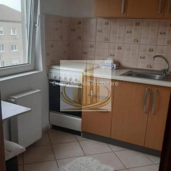 Oportunitate! Apartament 1 cameră, renovat, mobilat – Lipov langa Lidl - 4