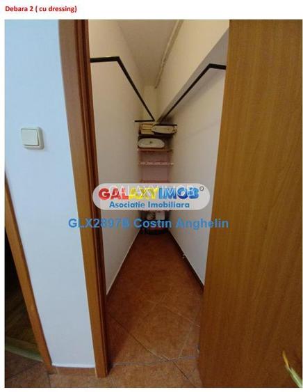 Apartament 2 Camere - Regina Maria   Unirii - 15