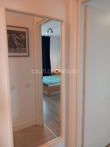 Apartament 2 camere/Pipera/Complex Onix - 13