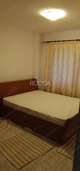 Apartament de 2 camere, 52 mp – etaj 4/10 - lângă metrou Ștefan cel Mare - 3